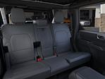 New 2025 Ford Bronco Outer Banks 4x4 SUV for sale #F25239 - photo 11