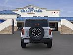 New 2025 Ford Bronco Outer Banks 4x4 SUV for sale #F25239 - photo 30