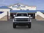 New 2025 Ford Bronco Outer Banks 4x4 SUV for sale #F25239 - photo 31