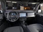 New 2025 Ford Bronco Outer Banks 4x4 SUV for sale #F25239 - photo 34