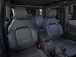 New 2025 Ford Bronco Outer Banks 4x4 SUV for sale #F25239 - photo 35