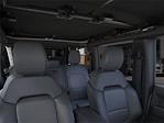 New 2025 Ford Bronco Outer Banks 4x4 SUV for sale #F25239 - photo 37