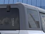 New 2025 Ford Bronco Outer Banks 4x4 SUV for sale #F25239 - photo 50