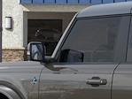 New 2025 Ford Bronco Outer Banks 4x4 SUV for sale #F25240 - photo 22