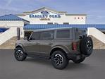 New 2025 Ford Bronco Outer Banks 4x4 SUV for sale #F25240 - photo 29
