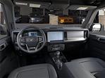 New 2025 Ford Bronco Outer Banks 4x4 SUV for sale #F25240 - photo 34