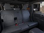 New 2025 Ford Bronco Outer Banks 4x4 SUV for sale #F25240 - photo 36
