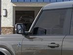 New 2025 Ford Bronco Outer Banks 4x4 SUV for sale #F25240 - photo 47