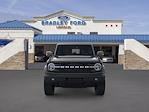New 2025 Ford Bronco Outer Banks 4x4 SUV for sale #F25240 - photo 6