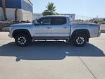 2021 Toyota Tacoma Double Cab 4x4 Pickup for sale #F25241AA - photo 10