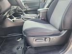 2021 Toyota Tacoma Double Cab 4x4 Pickup for sale #F25241AA - photo 11