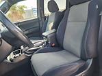 2021 Toyota Tacoma Double Cab 4x4 Pickup for sale #F25241AA - photo 12