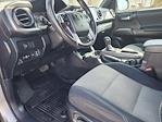 2021 Toyota Tacoma Double Cab 4x4 Pickup for sale #F25241AA - photo 13
