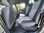 2021 Toyota Tacoma Double Cab 4x4 Pickup for sale #F25241AA - photo 14
