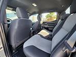 2021 Toyota Tacoma Double Cab 4x4 Pickup for sale #F25241AA - photo 15