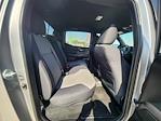 2021 Toyota Tacoma Double Cab 4x4 Pickup for sale #F25241AA - photo 16