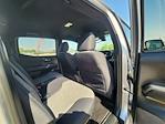 2021 Toyota Tacoma Double Cab 4x4 Pickup for sale #F25241AA - photo 17