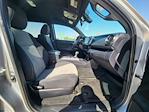 2021 Toyota Tacoma Double Cab 4x4 Pickup for sale #F25241AA - photo 18