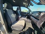 2021 Toyota Tacoma Double Cab 4x4 Pickup for sale #F25241AA - photo 19
