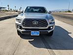 2021 Toyota Tacoma Double Cab 4x4 Pickup for sale #F25241AA - photo 3