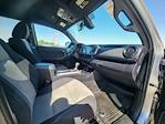 2021 Toyota Tacoma Double Cab 4x4 Pickup for sale #F25241AA - photo 20
