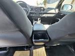 2021 Toyota Tacoma Double Cab 4x4 Pickup for sale #F25241AA - photo 21