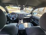 2021 Toyota Tacoma Double Cab 4x4 Pickup for sale #F25241AA - photo 22