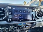 2021 Toyota Tacoma Double Cab 4x4 Pickup for sale #F25241AA - photo 23