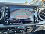 2021 Toyota Tacoma Double Cab 4x4 Pickup for sale #F25241AA - photo 24