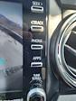 2021 Toyota Tacoma Double Cab 4x4 Pickup for sale #F25241AA - photo 26