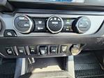 2021 Toyota Tacoma Double Cab 4x4 Pickup for sale #F25241AA - photo 27