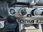 2021 Toyota Tacoma Double Cab 4x4 Pickup for sale #F25241AA - photo 28