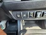 2021 Toyota Tacoma Double Cab 4x4 Pickup for sale #F25241AA - photo 29
