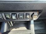 2021 Toyota Tacoma Double Cab 4x4 Pickup for sale #F25241AA - photo 30
