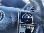 2021 Toyota Tacoma Double Cab 4x4 Pickup for sale #F25241AA - photo 31