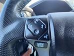 2021 Toyota Tacoma Double Cab 4x4 Pickup for sale #F25241AA - photo 32