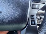 2021 Toyota Tacoma Double Cab 4x4 Pickup for sale #F25241AA - photo 33