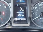 2021 Toyota Tacoma Double Cab 4x4 Pickup for sale #F25241AA - photo 34