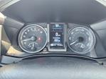 2021 Toyota Tacoma Double Cab 4x4 Pickup for sale #F25241AA - photo 35