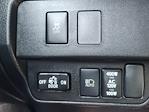 2021 Toyota Tacoma Double Cab 4x4 Pickup for sale #F25241AA - photo 36