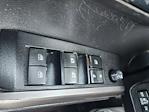 2021 Toyota Tacoma Double Cab 4x4 Pickup for sale #F25241AA - photo 37