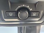 2021 Toyota Tacoma Double Cab 4x4 Pickup for sale #F25241AA - photo 38
