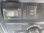 2021 Toyota Tacoma Double Cab 4x4 Pickup for sale #F25241AA - photo 39