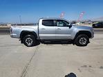2021 Toyota Tacoma Double Cab 4x4 Pickup for sale #F25241AA - photo 5