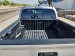 2021 Toyota Tacoma Double Cab 4x4 Pickup for sale #F25241AA - photo 40