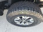 2021 Toyota Tacoma Double Cab 4x4 Pickup for sale #F25241AA - photo 42