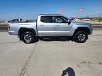 2021 Toyota Tacoma Double Cab 4x4 Pickup for sale #F25241AA - photo 6