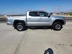 2021 Toyota Tacoma Double Cab 4x4 Pickup for sale #F25241AA - photo 7