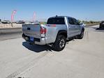 2021 Toyota Tacoma Double Cab 4x4 Pickup for sale #F25241AA - photo 8