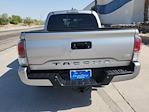 2021 Toyota Tacoma Double Cab 4x4 Pickup for sale #F25241AA - photo 9